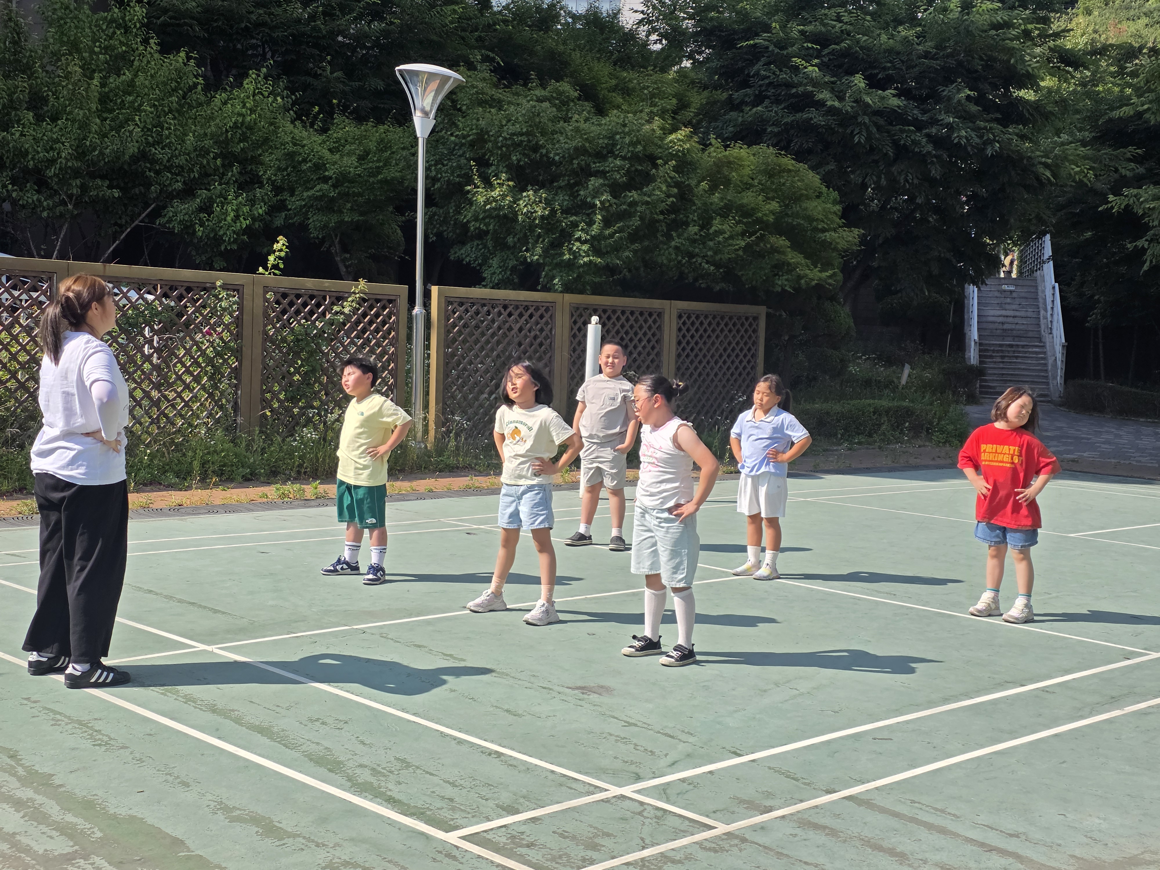 1784179330_KakaoTalk_20260618_164111898_06.jpg